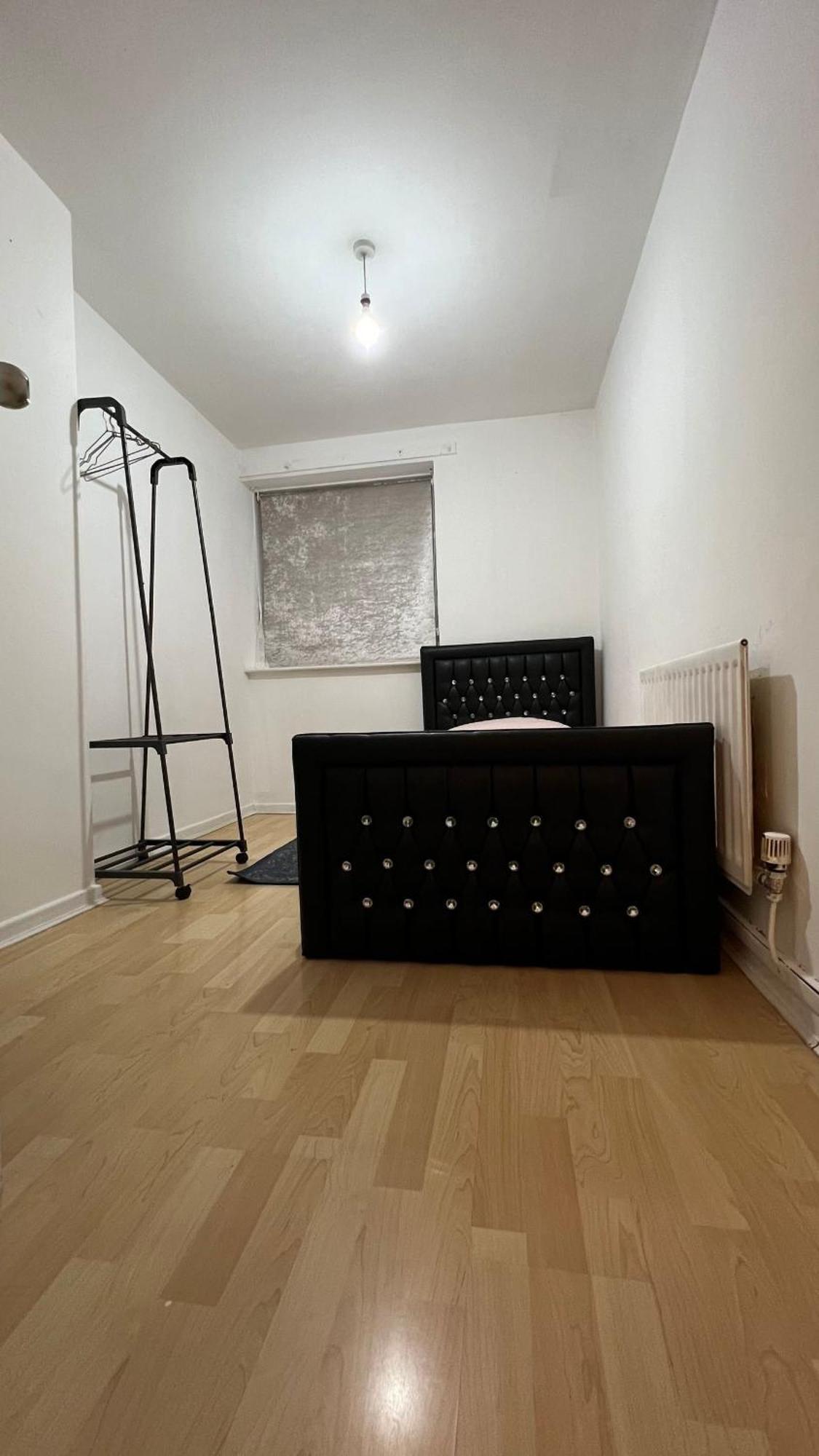 Apartamento Downtown Delight Birmingam Exterior foto