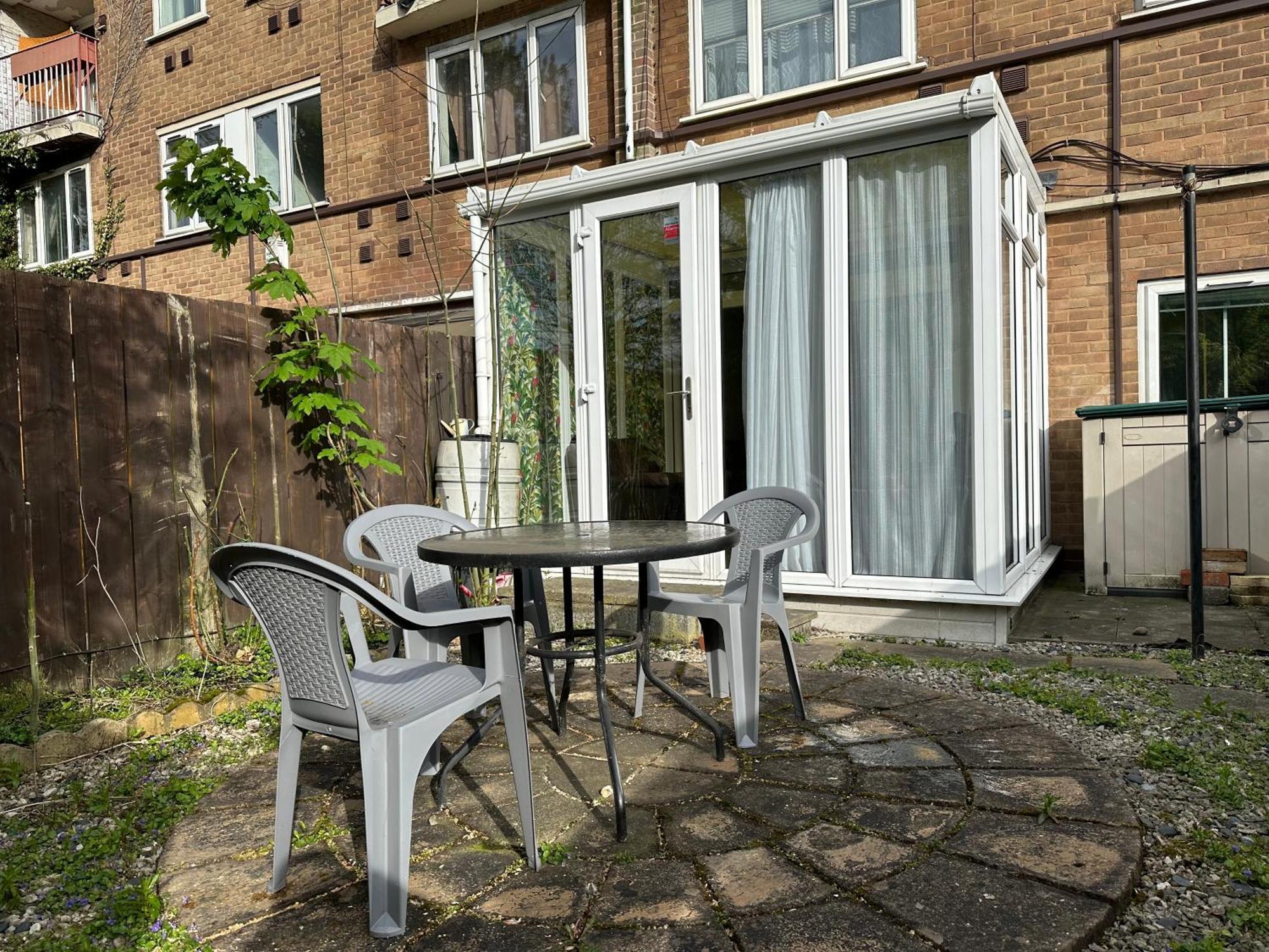 Apartamento Downtown Delight Birmingam Exterior foto