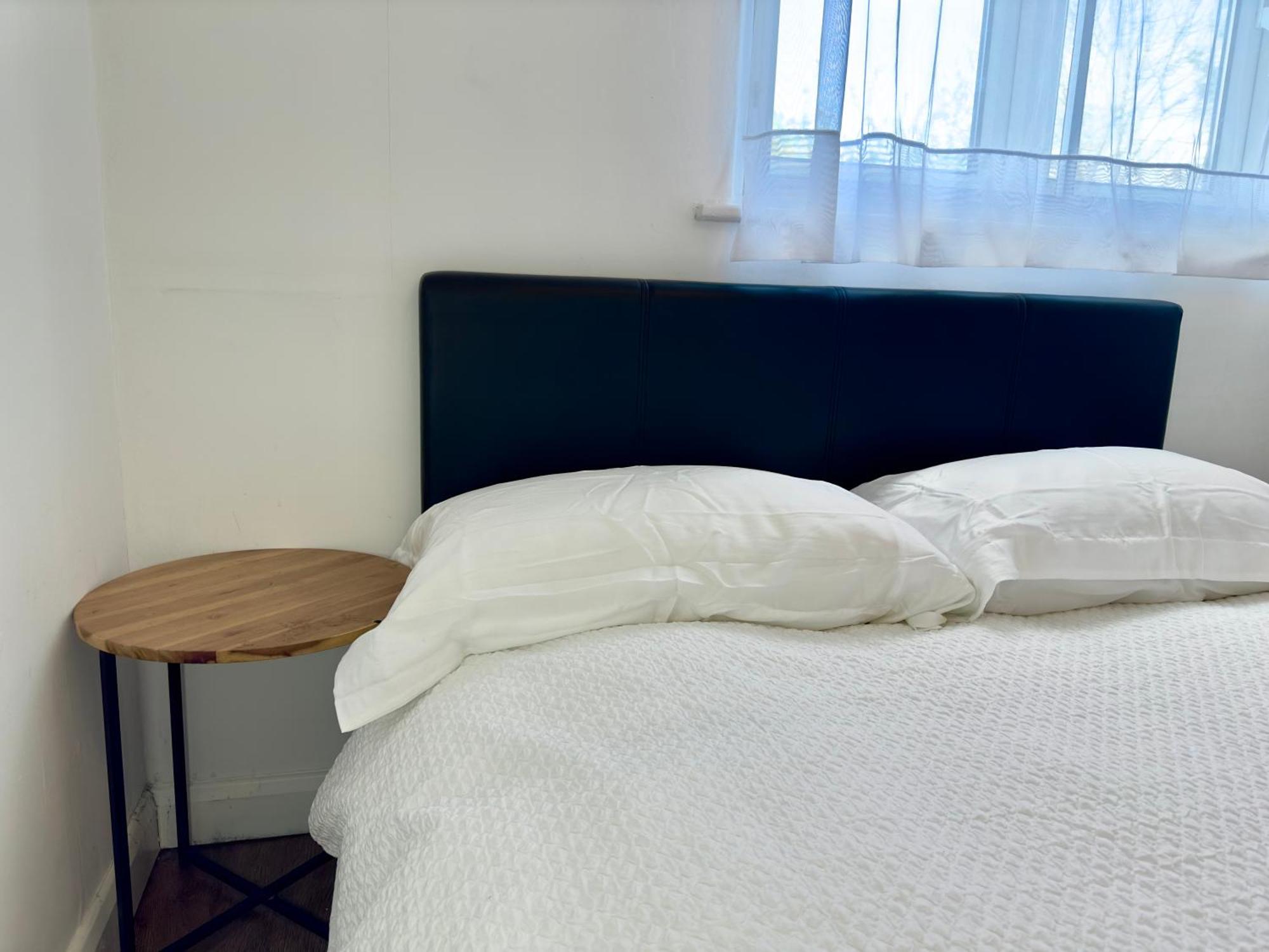 Apartamento Downtown Delight Birmingam Exterior foto