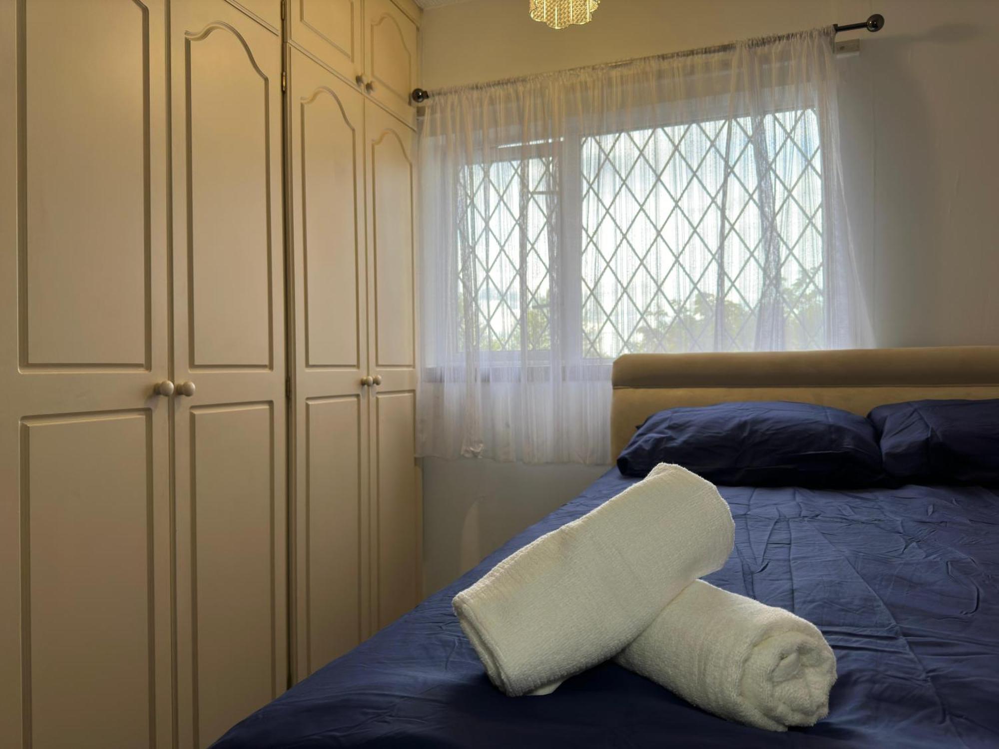 Apartamento Downtown Delight Birmingam Exterior foto